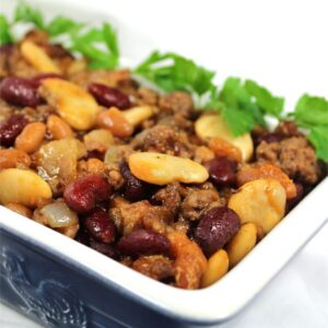 calico-bean-casserole-Melissa-Goff-1x1-1-e74e01de50f9463094542ba423068330